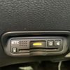 honda vezel 2017 -HONDA--VEZEL DAA-RU4--RU4-1212190---HONDA--VEZEL DAA-RU4--RU4-1212190- image 10