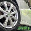 suzuki wagon-r 2013 CFJ1691206 image 12