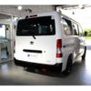 toyota liteace-van 2015 -TOYOTA 【京都 400ﾉ4167】--Liteace VAN DBF-S402M--S402M-0051610---TOYOTA 【京都 400ﾉ4167】--Liteace VAN DBF-S402M--S402M-0051610- image 2