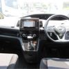 nissan serena 2020 -NISSAN--Serena GC27--GC27-054406---NISSAN--Serena GC27--GC27-054406- image 44