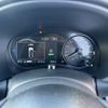 nissan kix 2022 CFJ1722435 image 22