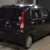 daihatsu move 2015 -DAIHATSU--Move LA150S--LA150S-0076276---DAIHATSU--Move LA150S--LA150S-0076276- image 6