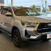 toyota hilux 2020 GOO_NET_EXCHANGE_0204915A20250521D001 image 68