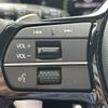 honda honda-others 2023 -HONDA--ZR-V 6AA-RZ4--RZ4-1006093---HONDA--ZR-V 6AA-RZ4--RZ4-1006093- image 23