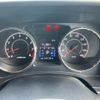 mitsubishi delica-d5 2010 -MITSUBISHI--Delica D5 DBA-CV5W--CV5W-0501411---MITSUBISHI--Delica D5 DBA-CV5W--CV5W-0501411- image 22