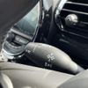 mini mini-others 2018 -BMW--BMW Mini LDA-LR20--WMWLR920702H11753---BMW--BMW Mini LDA-LR20--WMWLR920702H11753- image 4
