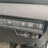 toyota harrier 2023 CFJ1851177 image 17
