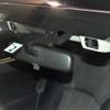 subaru impreza 2018 U00032292654 image 17