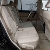 toyota land-cruiser-prado 2023 -TOYOTA 【盛岡 300て1554】--Land Cruiser Prado TRJ150W-0169537---TOYOTA 【盛岡 300て1554】--Land Cruiser Prado TRJ150W-0169537- image 11