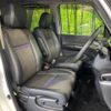 honda stepwagon-spada 2019 CFJ1507785 image 8