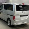 nissan nv200-vanette 2015 -NISSAN--NV200 VM20-084623---NISSAN--NV200 VM20-084623- image 2