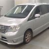 nissan serena 2014 -NISSAN--Serena HFC26-204442---NISSAN--Serena HFC26-204442- image 1