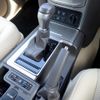 toyota land-cruiser-prado 2023 CFJ1603421 image 14