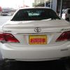 toyota crown 2011 -TOYOTA 【名変中 】--Crown GRS200--0060103---TOYOTA 【名変中 】--Crown GRS200--0060103- image 15