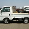honda acty-truck 1996 No.15879 image 5