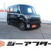 daihatsu wake 2017 -DAIHATSU--WAKE DBA-LA700S--LA700S-0084490---DAIHATSU--WAKE DBA-LA700S--LA700S-0084490- image 1