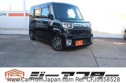 daihatsu wake 2017 -DAIHATSU--WAKE DBA-LA700S--LA700S-0084490---DAIHATSU--WAKE DBA-LA700S--LA700S-0084490-