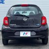 nissan march 2014 -NISSAN--March DBA-K13--K13-378343---NISSAN--March DBA-K13--K13-378343- image 16