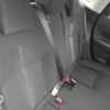 nissan note 2022 -NISSAN--Note SNE13-118837---NISSAN--Note SNE13-118837- image 10