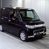 daihatsu tanto 2010 -DAIHATSU--Tanto L375S-0279767---DAIHATSU--Tanto L375S-0279767- image 1