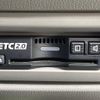 honda stepwagon 2020 CFJ1781166 image 7
