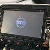 nissan serena 2019 -NISSAN--Serena DAA-HFC27--HFC27-046972---NISSAN--Serena DAA-HFC27--HFC27-046972- image 6