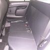 toyota probox-van 2022 -TOYOTA--Probox Van NHP160V-0049092---TOYOTA--Probox Van NHP160V-0049092- image 8