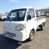daihatsu hijet-truck 2013 CFJ1717233 image 1