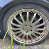 lexus ls 2010 CFJ1855992 image 10