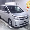 toyota voxy 2019 -TOYOTA--Voxy ZRR85G-0129247---TOYOTA--Voxy ZRR85G-0129247- image 1