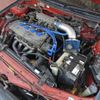 toyota sera 1991 23112502 image 46