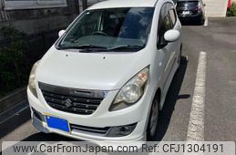 suzuki cervo 2006 -SUZUKI--Cervo CBA-HG21S--HG21S-604596---SUZUKI--Cervo CBA-HG21S--HG21S-604596-