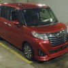 toyota tank 2019 CFJ1739473 image 7
