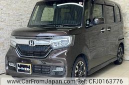 honda n-box 2018 quick_quick_JF3_JF3-2065031