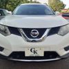 nissan x-trail 2015 -NISSAN--X-Trail DBA-NT32--NT32-512699---NISSAN--X-Trail DBA-NT32--NT32-512699- image 28