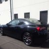 toyota 86 2019 -TOYOTA--86 DBA-ZN6--ZN6-092772---TOYOTA--86 DBA-ZN6--ZN6-092772- image 20