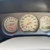 nissan bluebird-sylphy 2006 CFJ1647523 image 16