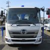 hino ranger 2019 CFJ0995980 image 8