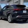 toyota harrier 2025 -TOYOTA--Harrier 6AA-AXUH80--AXUH80-0113379---TOYOTA--Harrier 6AA-AXUH80--AXUH80-0113379- image 17