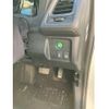 honda vezel 2015 CFJ1673986 image 14