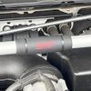 subaru forester 2019 CFJ1836078 image 3