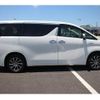 toyota alphard 2015 -TOYOTA--Alphard DAA-AYH30W--AYH30-0023271---TOYOTA--Alphard DAA-AYH30W--AYH30-0023271- image 11