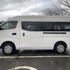 nissan caravan-van 2016 -NISSAN--Caravan Van LDF-CW8E26--CW8E26-005620---NISSAN--Caravan Van LDF-CW8E26--CW8E26-005620- image 6