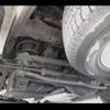 toyota land-cruiser 2007 -TOYOTA--Land Cruiser HDJ101K--0030525---TOYOTA--Land Cruiser HDJ101K--0030525- image 30
