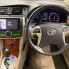 toyota premio 2015 CFJ1852365 image 8