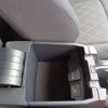 toyota corolla-cross 2021 -TOYOTA 【盛岡 300ﾁ7730】--Corolla Cross 3BA-ZSG10--ZSG10-1000389---TOYOTA 【盛岡 300ﾁ7730】--Corolla Cross 3BA-ZSG10--ZSG10-1000389- image 7