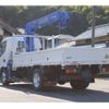 hino dutro 2018 -HINO--Hino Dutoro TPG-XZU650M--XZU650-0009901---HINO--Hino Dutoro TPG-XZU650M--XZU650-0009901- image 26