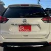 nissan x-trail 2017 -NISSAN--X-Trail DAA-HNT32--HNT32-163570---NISSAN--X-Trail DAA-HNT32--HNT32-163570- image 16