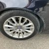 volvo c70 2007 CFJ1784897 image 9