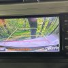 toyota land-cruiser-prado 2016 CFJ1853650 image 4